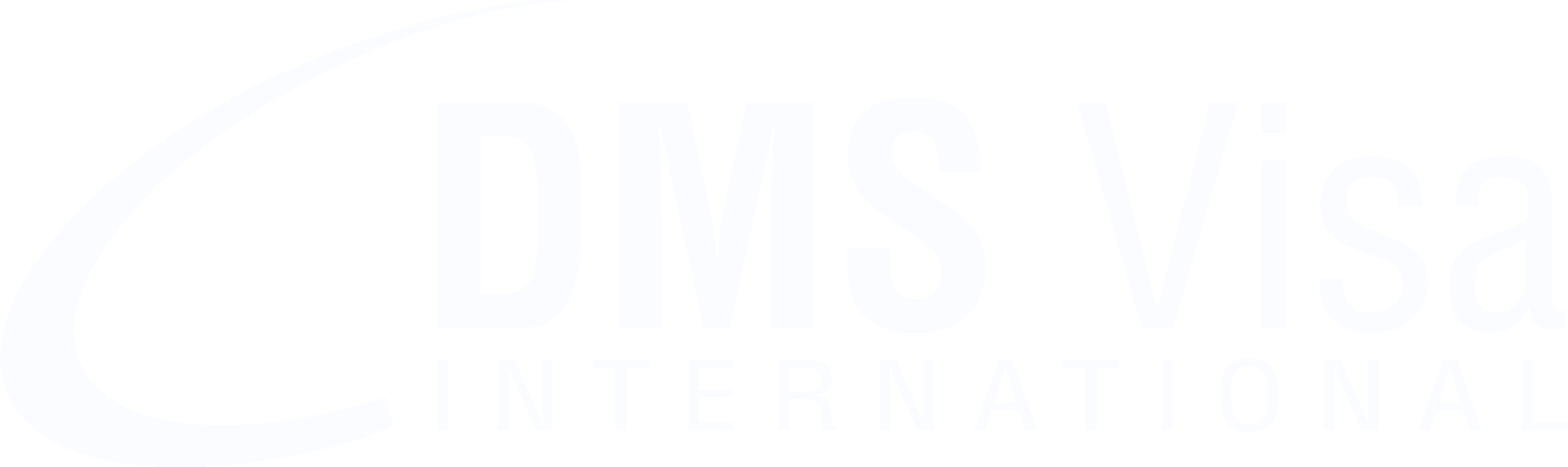 DMS
