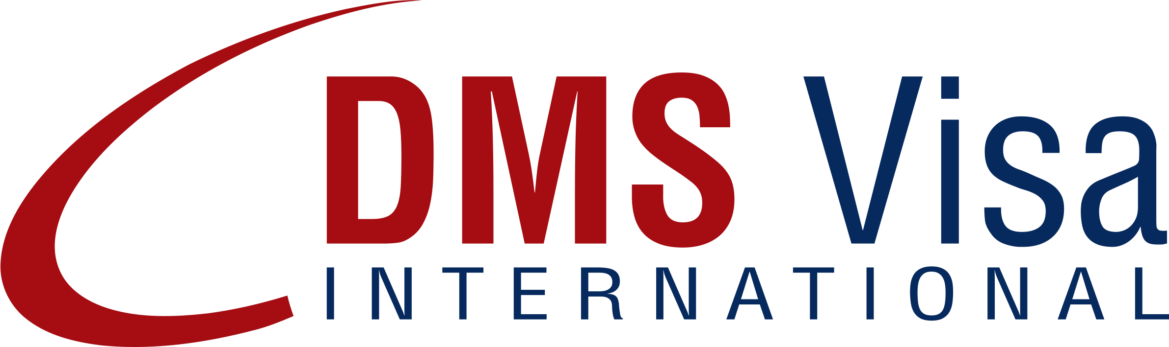 DMS